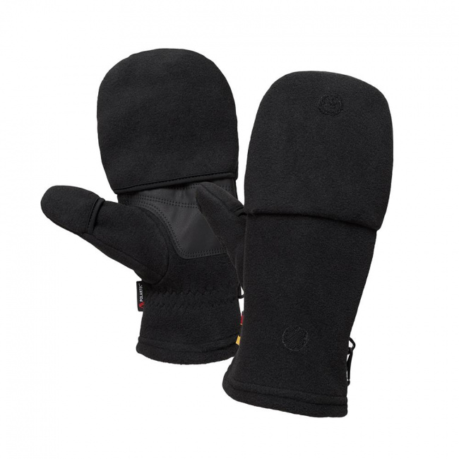 Варежки BASK VARY V3