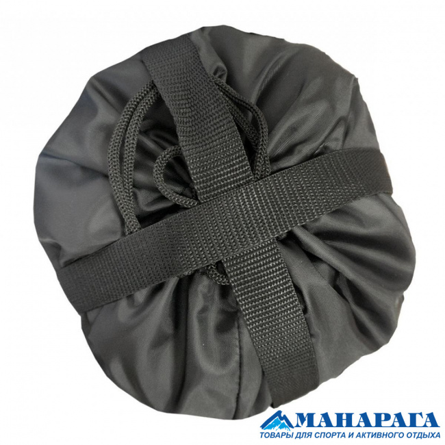 Мешок компрессионный МАНАРАГА М V2