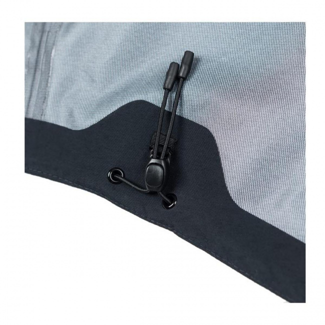 Куртка Sivera Торок Про