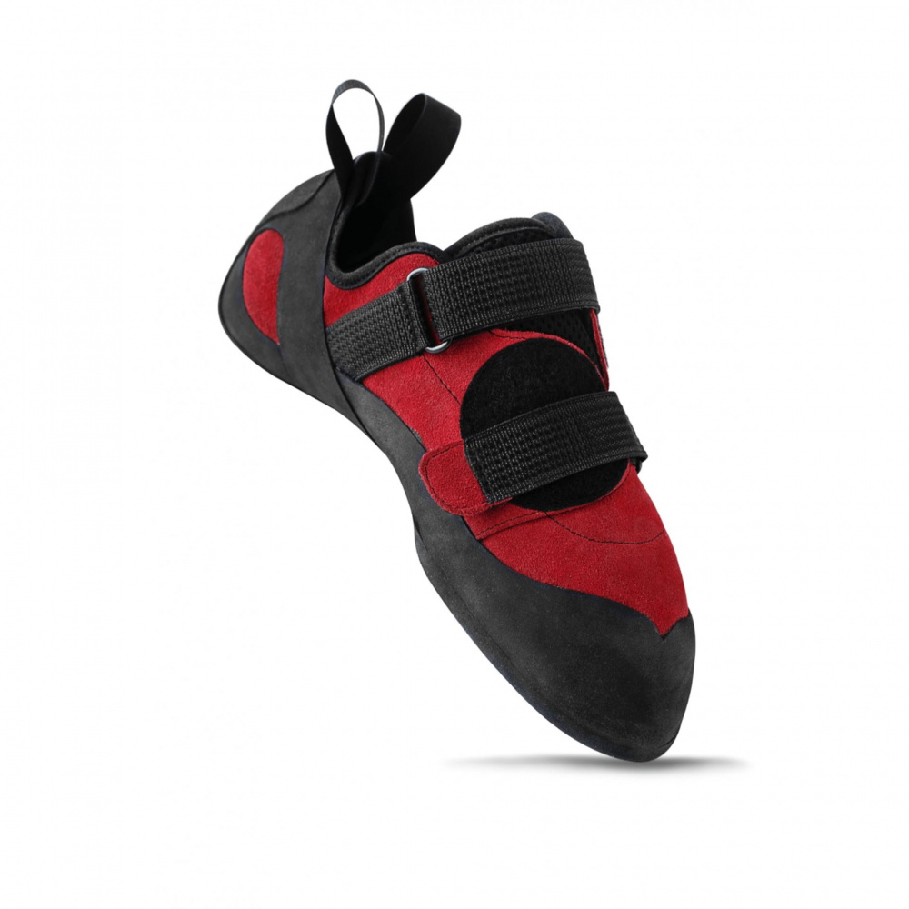 Туфли скальные Стенолаз 