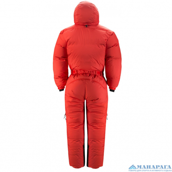 Комбинезон Sivera Сивер Про