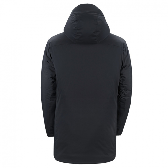 Куртка Sivera Седава