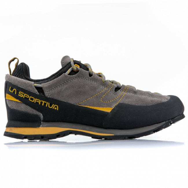 Кроссовки La Sportiva Boulder X