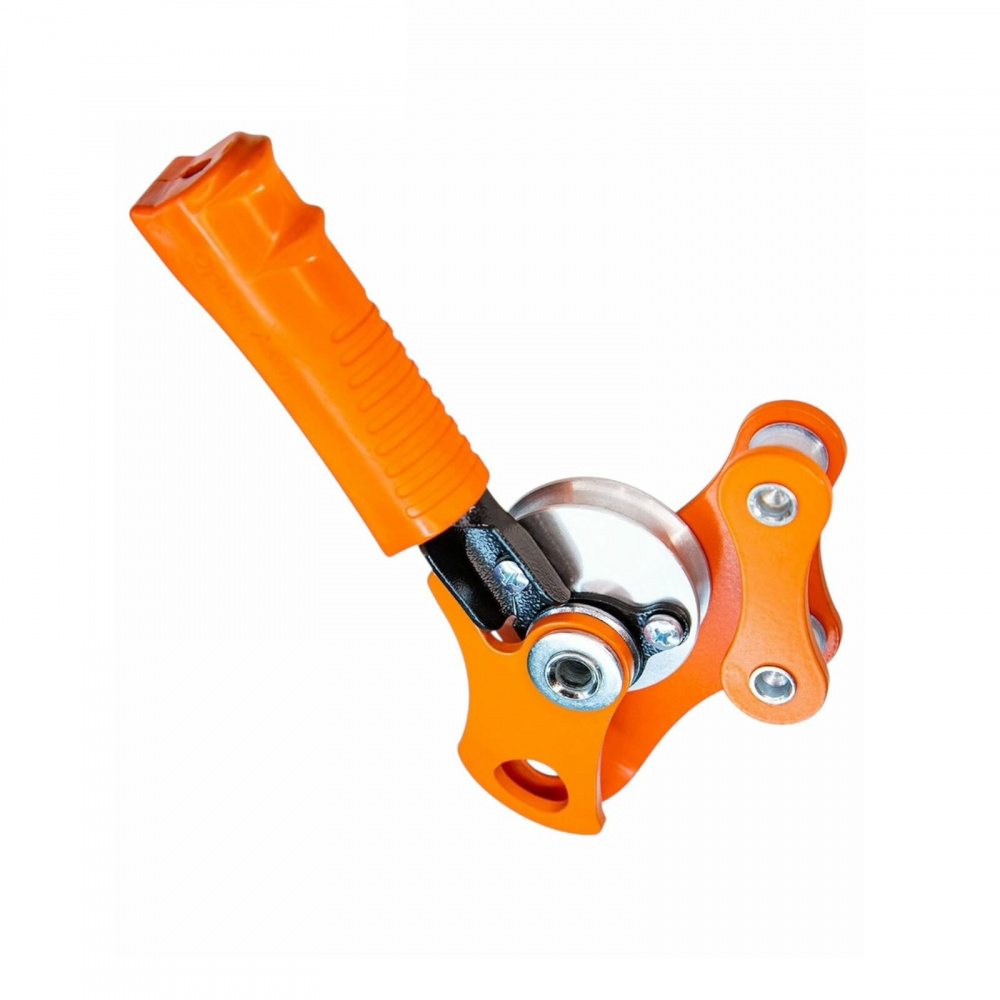 Спусковое устройство Орион-альп Беркут (левый (9150750))