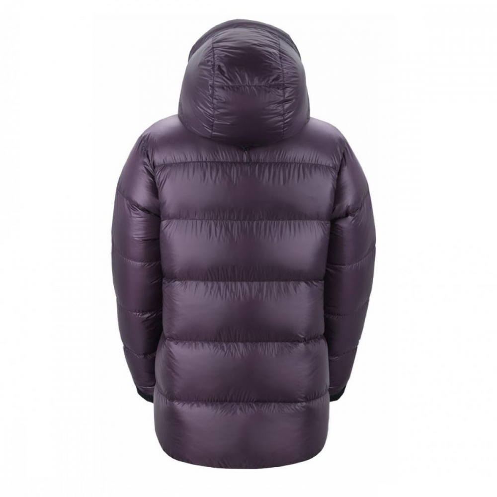 Куртка Sivera Az Агна жен.