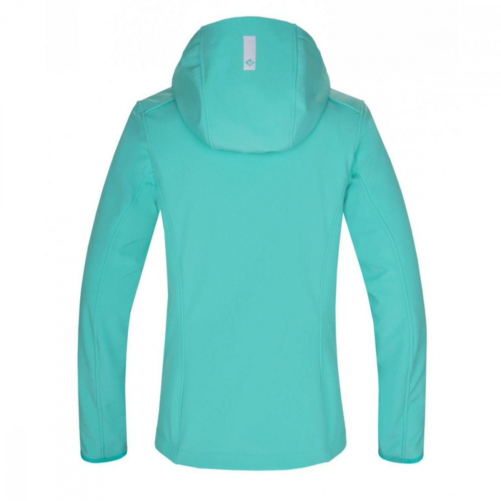 Куртка RedFox Canyon жен.