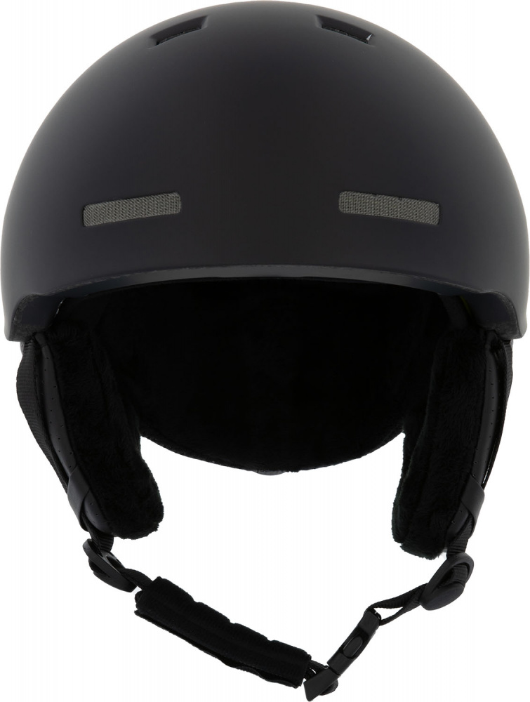 Шлем Prosurf Unicolor Mips