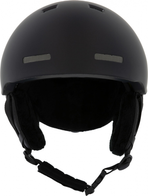 Шлем Prosurf Unicolor Mips