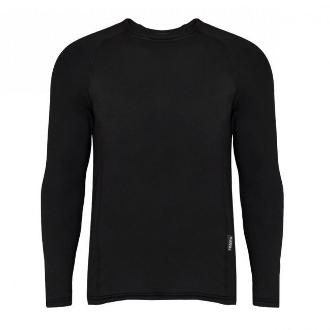 Пуловер Манарага PS арт. 260 PM V2 (54, черный (9146030))