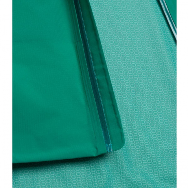 Куртка Sivera Вейя жен.