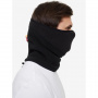 Шапка-маска BASK Nowind 
