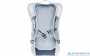 Рюкзак Deuter 2021 Gravity Pitch 12