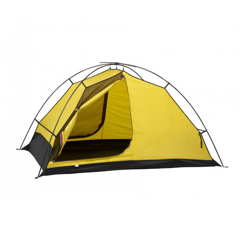 Палатка Normal Ладога 3