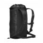 Рюкзак Black Diamond Street Creek 20