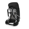 Рюкзак Osprey Atmos AG LT 65