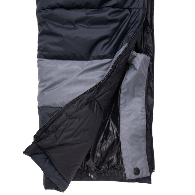 Полукомбинезон Red Fox Pumori