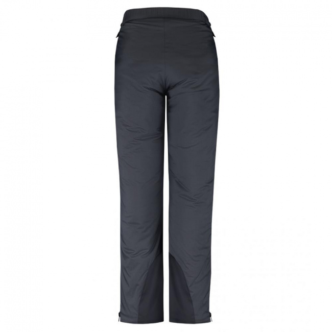 Брюки Sivera Az Камка П жен.