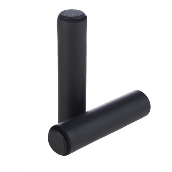 Грипсы Comiron FD-A888 130 мм (черный (9174672))