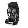 Рюкзак Osprey Atmos AG LT 65