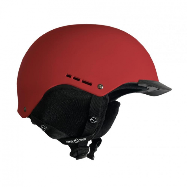 Шлем Kink Progress (L , early bird (9176776))