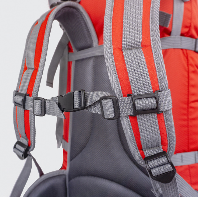 Рюкзак МАНАРАГА Конжак-80 V3