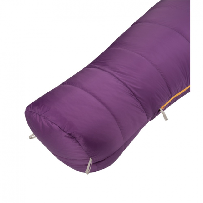 Спальный мешок Sivera Шишига -42/Long