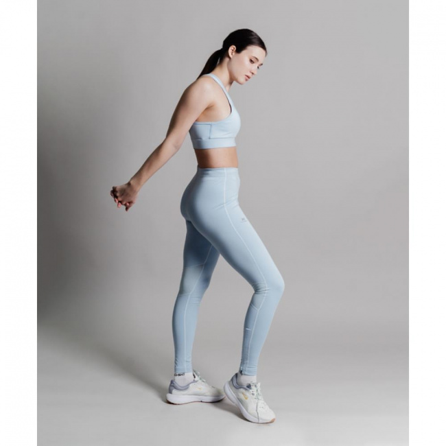 Топ Nordski Pro Bra W