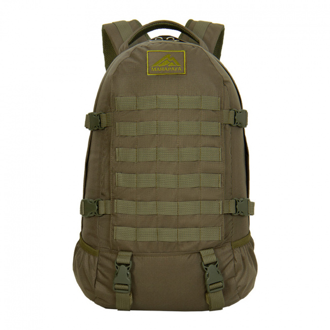 Рюкзак МАНАРАГА Forest-Tactic 35