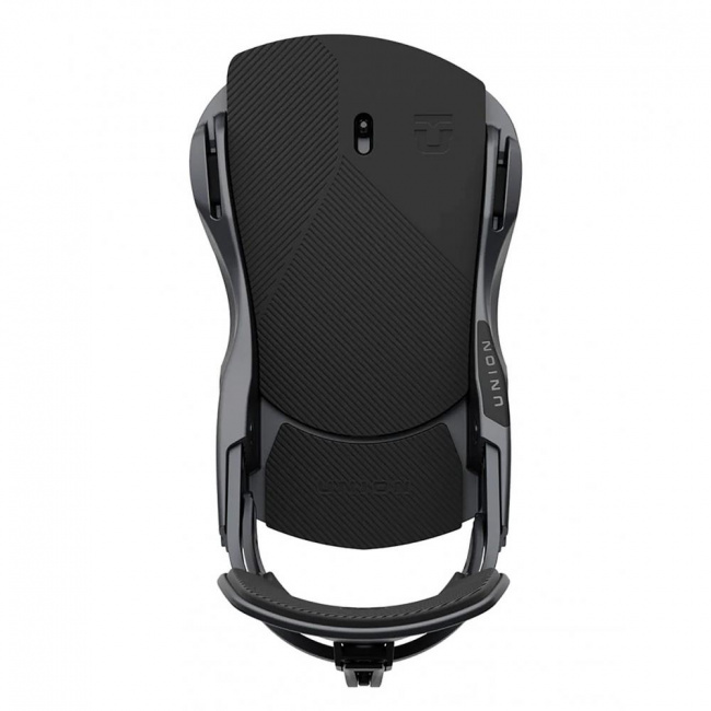 Крепления для сноубордов Union /24-25/ Force Team HB