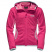 Джемпер Jack Wolfskin Tongari Girls