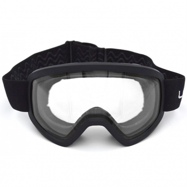 Маска Los Raketos Nova 21809