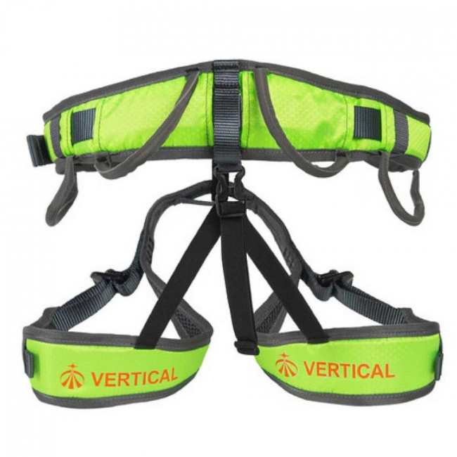 Система Вертикаль Sirius v2023