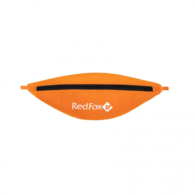 Гамак RedFox Double