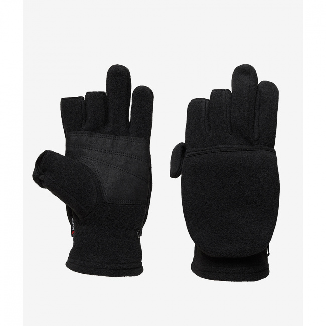 Варежки BASK VARY V3