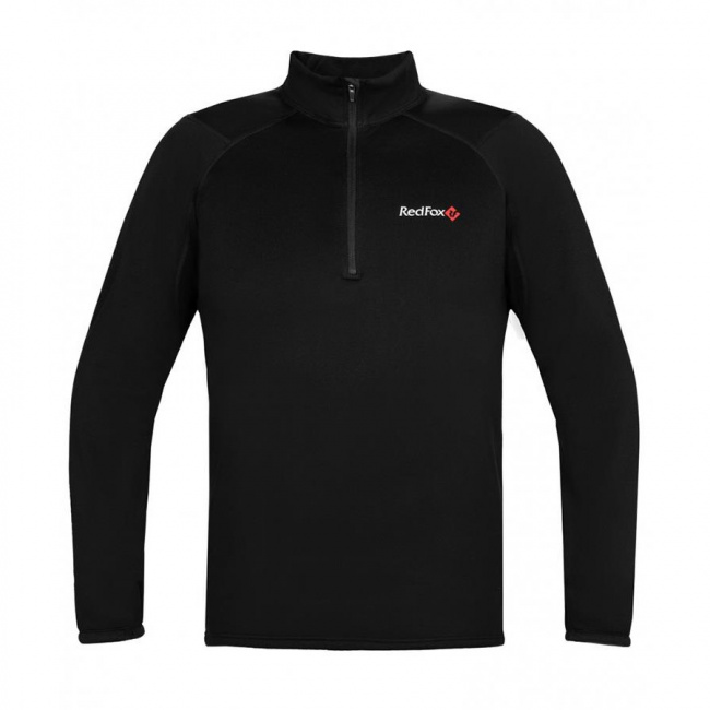 Пуловер RedFox Active Warm