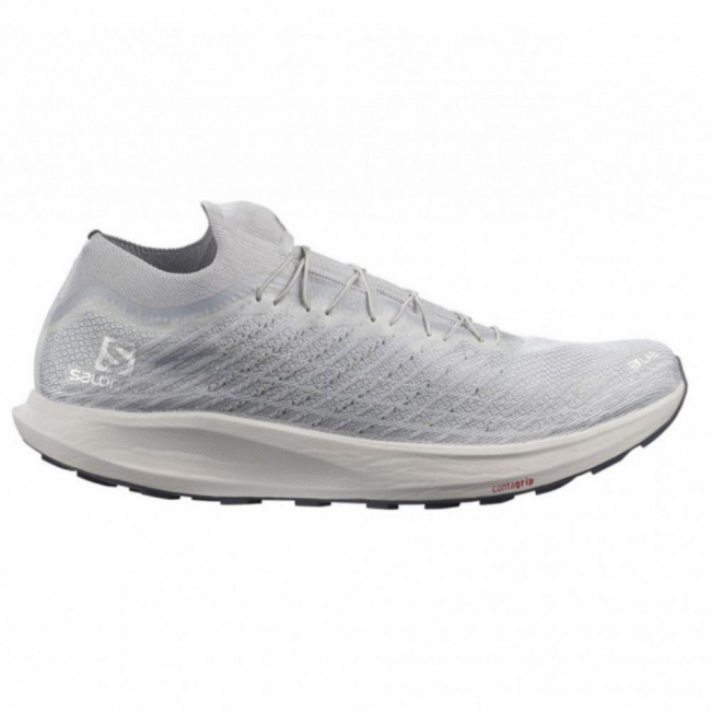 Кроссовки Salomon S/LAB Pulsar Кроссовки Salomon S/LAB Pulsar