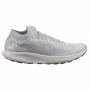Кроссовки Salomon S/LAB Pulsar Кроссовки Salomon S/LAB Pulsar