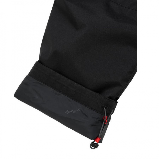 Брюки RedFox Husky III