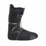 Ботинки с/б Nidecker /24-25/ Cascade W (7.5, black (9176226))