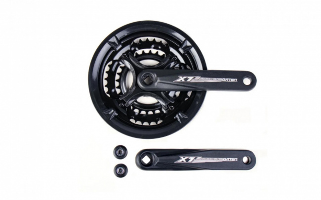 Система GTN02 28-38-48