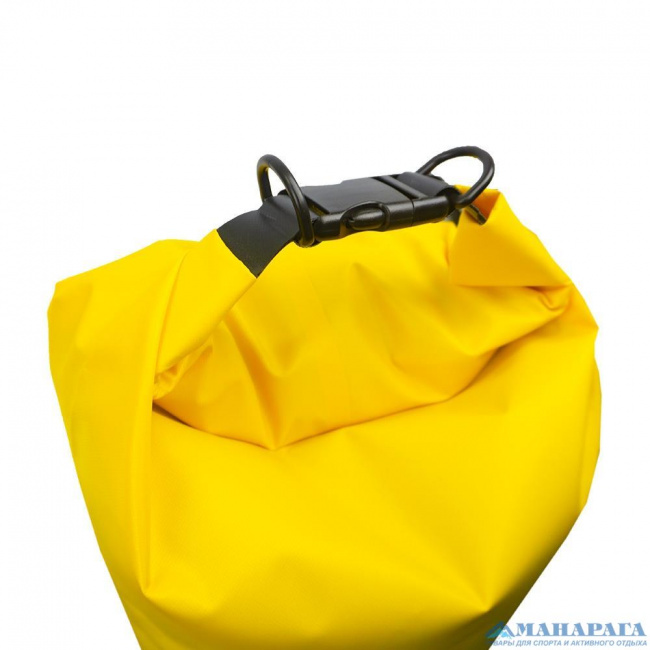 Гермомешок RockLand 40 л