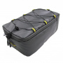 Велосумка PROTECT на багажник 29x17x12 см