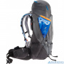 Рюкзак Deuter 2021 Aircontact Pro 60+15