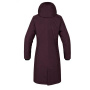 Пальто RedFox Urban Fox III жен