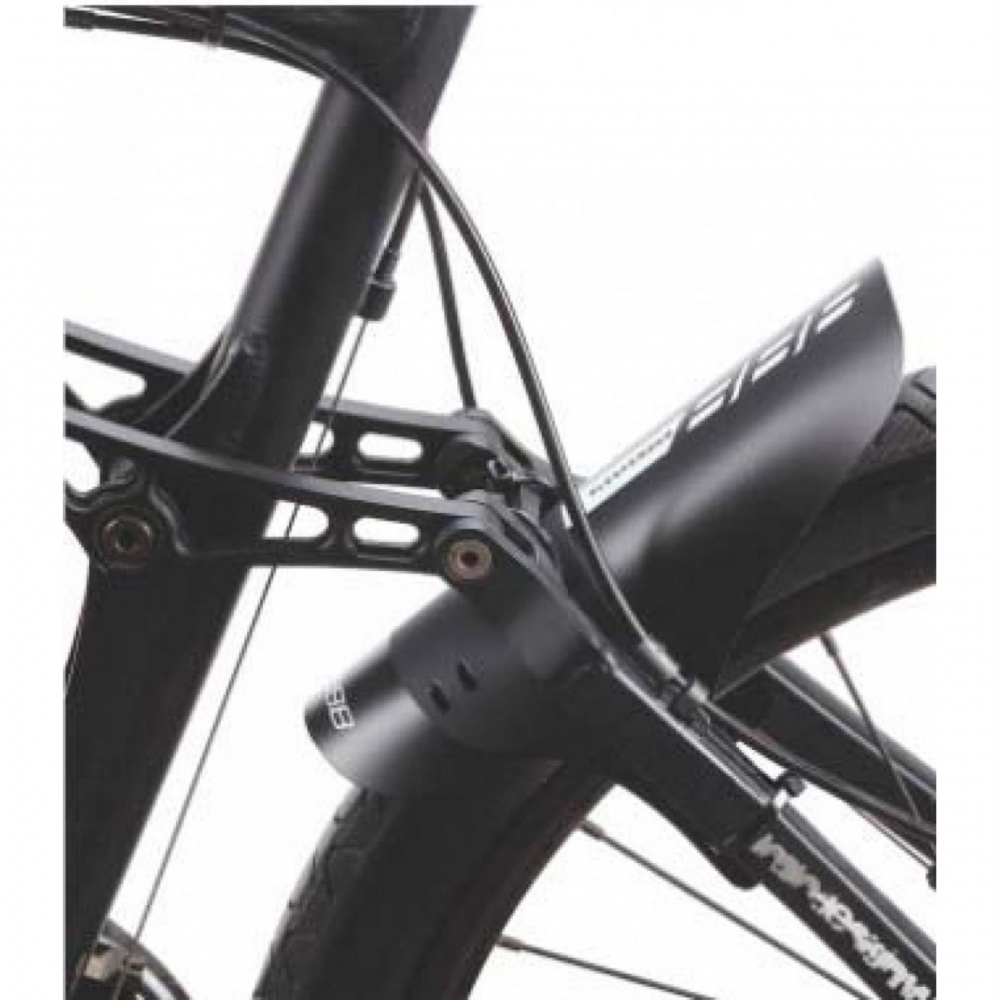 Крыло переднее BBB BFD-31 FlexFender 27,5-29