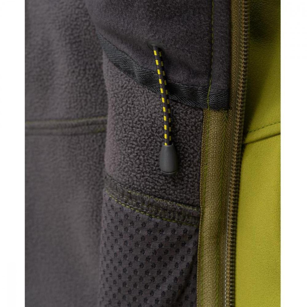 Куртка RedFox Yoho жен.