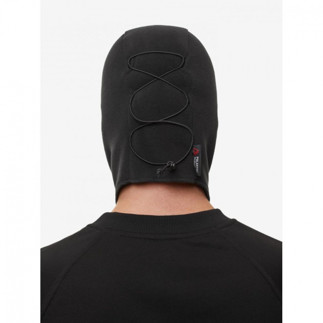 Шлем BASK WB Thor V3