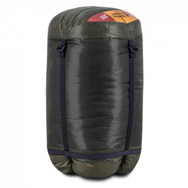 Компрессионный мешок Sivera Калита 30L