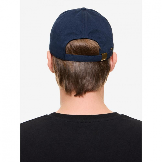 Кепка BASK Sun Hat Logo V2