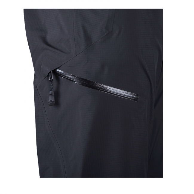 Брюки Sivera Согра П жен.